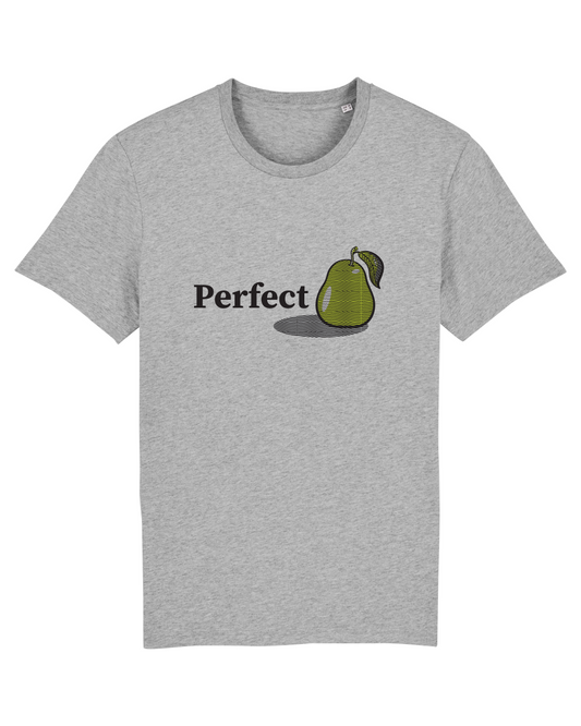 Perfect Pear - Unisex Tshirt